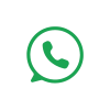 whatsapp-removebg-preview